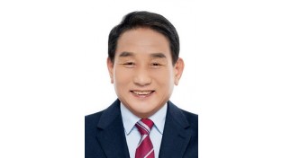 [신년사] 김덕주 당진시의회 의장