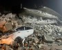 튀르키예, 6일 새벽 규모 7.8 강진 사상자 속출