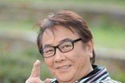 ‘국민 MC’ 허참 간암 투병중 별세, 향년 73세
