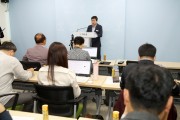 태안군,지역소비 활성화와 민생경제 활력지원