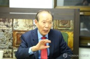 "국회의원세비 1억5000,후원금연간3억원받아"