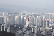 부동산규제 해제,서울·성남·과천·하남·광명 제외