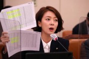 ‘MBC 대통령 전용기 탑승불허’언론탄압 논란