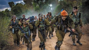 이스라엘, 명문대 보다 군 경력이 최우선 왜?